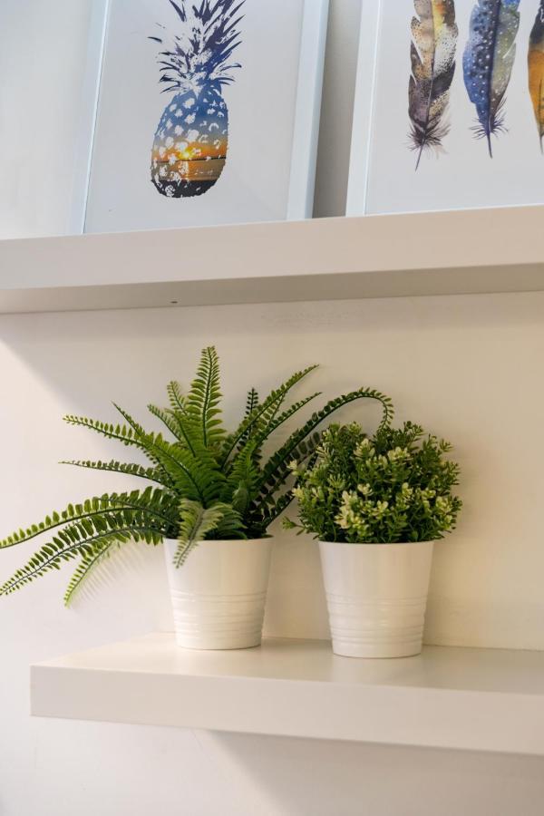 Comfortable Apartment In Marques De Pombal Lissabon Buitenkant foto
