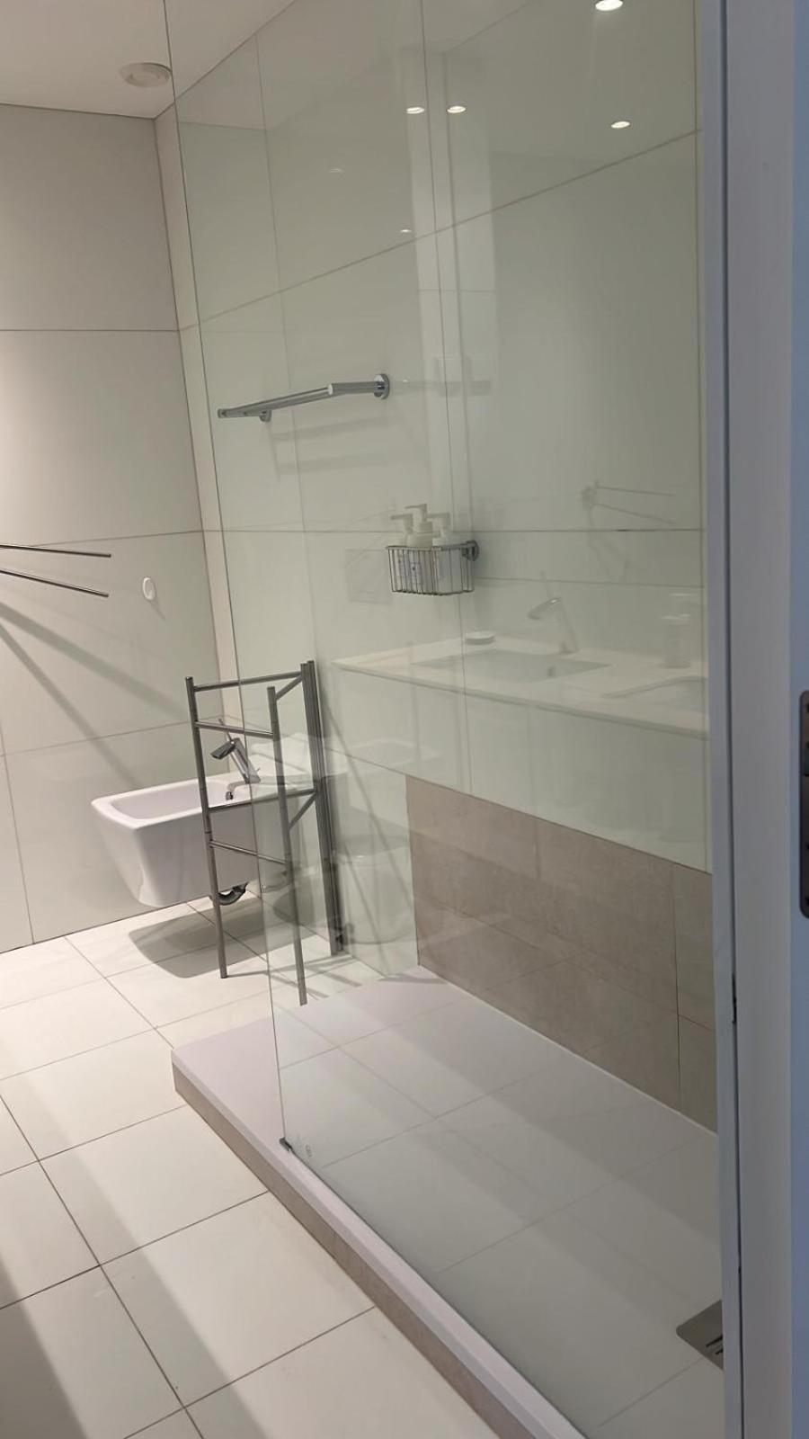 Comfortable Apartment In Marques De Pombal Lissabon Buitenkant foto